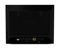 Netgear R6300 (802.11a/b/g/n/ac 1750Mb/s) 2xUSB DualBand - 122016 - zdjęcie 3